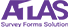 اطلس